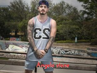 Angelo_stone