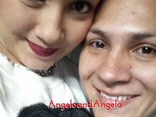 Angelo_and_Angela