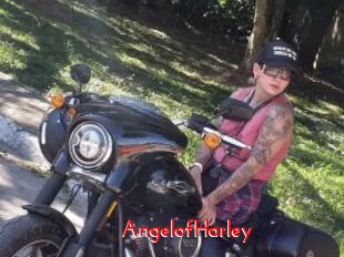 AngelofHarley