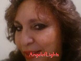 AngelofLights