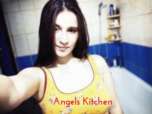 Angels_Kitchen