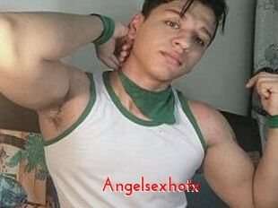 Angelsexhotx