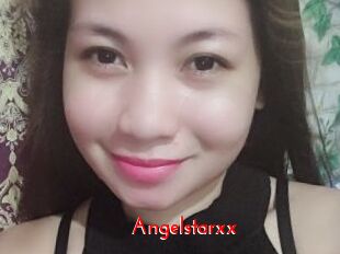 Angelstarxx