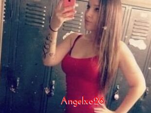 Angelxo26