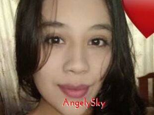 AngelySky