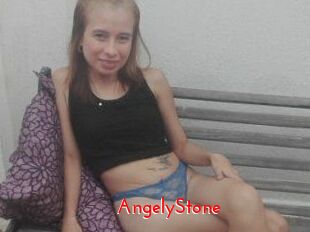 AngelyStone