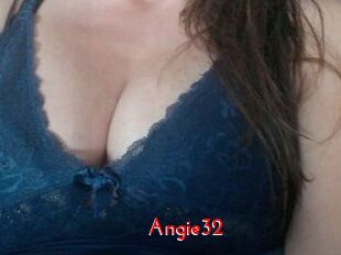 Angie32