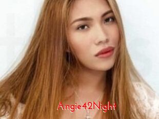 Angie42Night