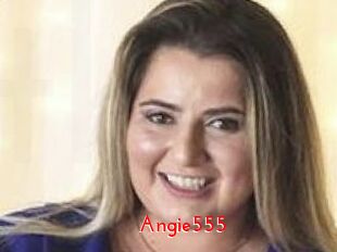 Angie555