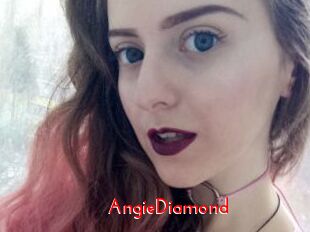 AngieDiamond