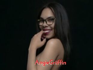 AngieGriiffin