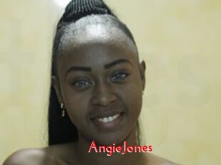 AngieJones