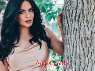 AngieLoretty