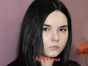 AngieLuxe