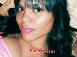 AngieOwens