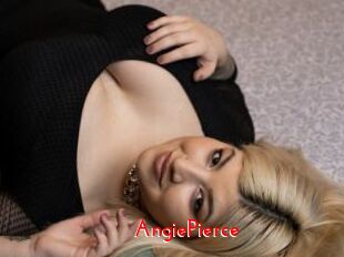 AngiePierce