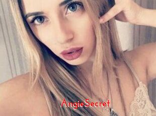 Angie_Secret