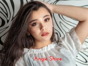 Angie_Shine