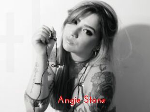 Angie_Stone