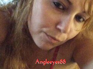 Angleeyes88