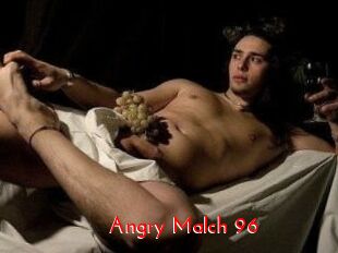 Angry_Malch_96