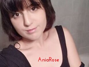 AniaRose