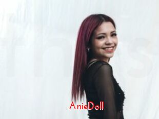 AnieDoll