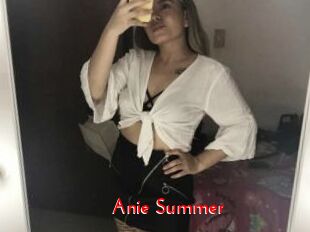 Anie_Summer