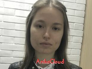 AnikaCloud