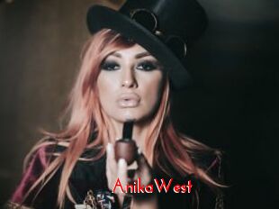 AnikaWest