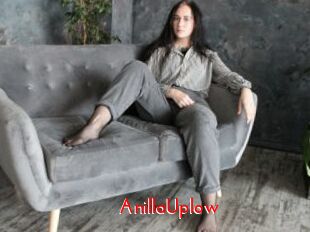 AnillaUplow