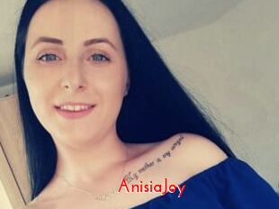 AnisiaJoy