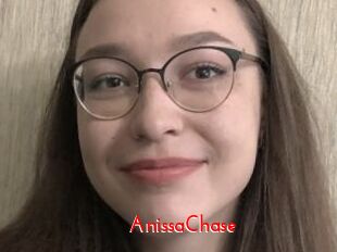 AnissaChase