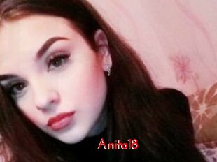 Anita18