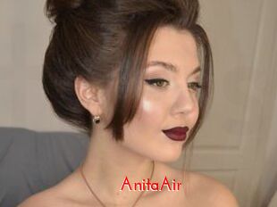 AnitaAir