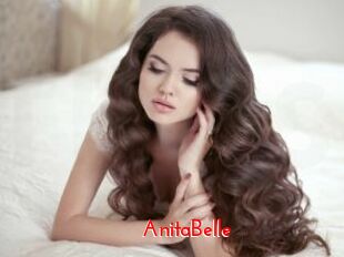 AnitaBelle