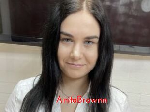 AnitaBrownn