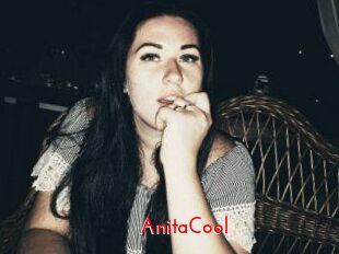 Anita_Cool