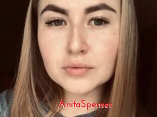 AnitaSpenser