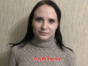 AnitaVentier