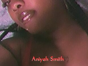 Aniyah_Smith