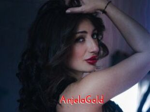 AnjelaGold