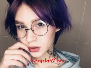 AnjelaWilson