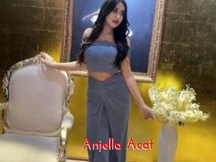 Anjella_Acat