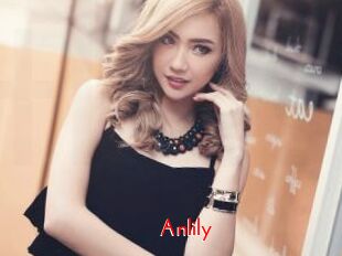 Anlily