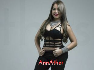 AnnAther