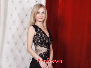 AnnBrown