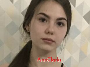 AnnClarks