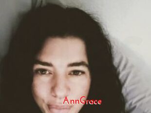 AnnGrace