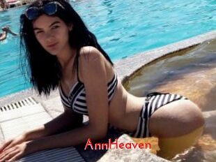 AnnHeaven